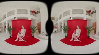 Octavia Red - The Girl Of The Month: Octavia Red UltraHD 4K.-2