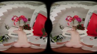 Octavia Red - The Girl Of The Month: Octavia Red UltraHD 4K.-7