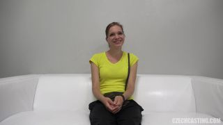  Czech Casting 15 09 02 Romana 9299 XXX 2160p MP4 - KTR - Fetish  Cunt  Cunt -5