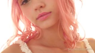Lilit Atokyodoll 17 11 16 rufina t 012 1080p-1
