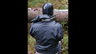 German Mistress Patricia Das Knallen Der Peitsche Hatte Den Sch Nsten Hall Im (German porn)-1