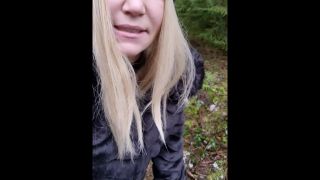 German Mistress Patricia Das Knallen Der Peitsche Hatte Den Sch Nsten Hall Im (German porn)-8