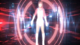 [SuperMisses.com] ZEPE-65 Exorcist Priestess War Knight Triple Lancer [Part 2]-012-1