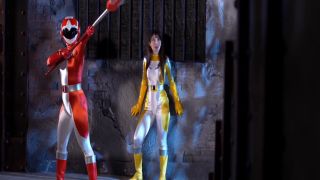 [SuperMisses.com] ZEPE-65 Exorcist Priestess War Knight Triple Lancer [Part 2]-012-2