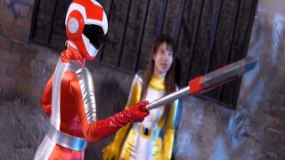 [SuperMisses.com] ZEPE-65 Exorcist Priestess War Knight Triple Lancer [Part 2]-012-3