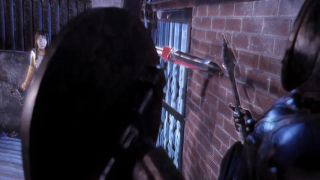 [SuperMisses.com] ZEPE-65 Exorcist Priestess War Knight Triple Lancer [Part 2]-012-4