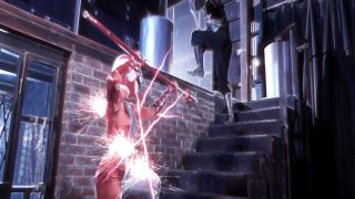 [SuperMisses.com] ZEPE-65 Exorcist Priestess War Knight Triple Lancer [Part 2]-012-5