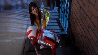 [SuperMisses.com] ZEPE-65 Exorcist Priestess War Knight Triple Lancer [Part 2]-012-6