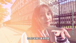 online clip 15 asian 1080 hd Wu Mengmeng - Austrian sex trip , big tits on cuckold porn-9