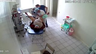 Gynecologic laser surgery keep2share video-7