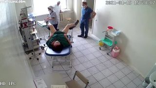 Gynecologic laser surgery keep2share video-8
