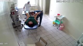 Gynecologic laser surgery keep2share video-9