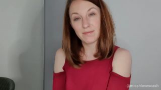 online adult clip 41 lipstick fetish porn Miss Hanna – Since I have not been updating this as often as I want to this month I will be throwing, dirty talk on pov-6