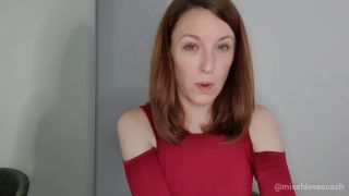 online adult clip 41 lipstick fetish porn Miss Hanna – Since I have not been updating this as often as I want to this month I will be throwing, dirty talk on pov-7