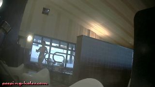  Voyeur SPA supa hd 67, voyeur on voyeur-7