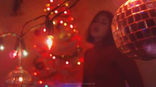 free adult clip 24 Misstress Liliya – Its in the Air on fetish porn slipper fetish-6