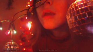 free adult clip 24 Misstress Liliya – Its in the Air on fetish porn slipper fetish-8