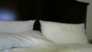 xxx video clip 34  webcam | Shemale Webcams Video for September 08, 2019 – 09 | shemale and gay-6