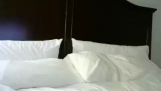 xxx video clip 34  webcam | Shemale Webcams Video for September 08, 2019 – 09 | shemale and gay-7