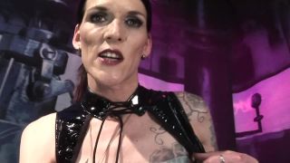 online video 26 bdsm partner Inflagranti – Du Bist Der Nächste 4, humiliation on german porn-8