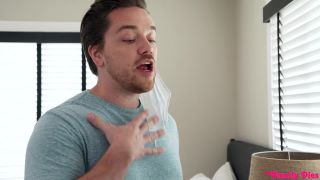 xxx clip 37 -Porn – Winter Bell – Cum Is The Cure For Coronavirus - teen - teen -1