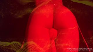 COBRA CUMMANDER - Bisexual Cocksucking Encouragement.-0