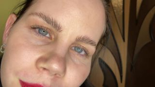 M@nyV1ds - AnnaManyVids - Incredible giantess dominates you in 4K-3