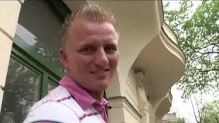 [SiteRip] sexykurven sanya 21 xvid-1