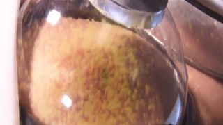 [WarAnLov.com] THZ-67 Super Heroine in Grave Danger!! Vol.67 -Galaxy Investigator Ali -Deprived Ties--007-6