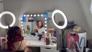hotwife brookeblaze Undercover Lover (hubby's view preview) You just don't find-0