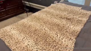 hotwife brookeblaze Undercover Lover (hubby's view preview) You just don't find-1