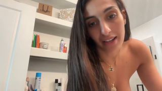 Hot Romantic Nights: Uncensored Passion Love Scenes Revels-6