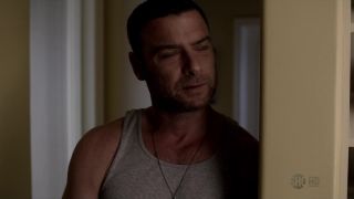 Paula Malcomson – Ray Donovan s01e03e04 (2013) HD 1080p - (Celebrity porn)-7