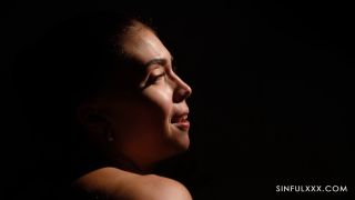 [K2S.CLUB] Peach Lollypop - You Bet Your Ass 3 - FullHD 1080P-6