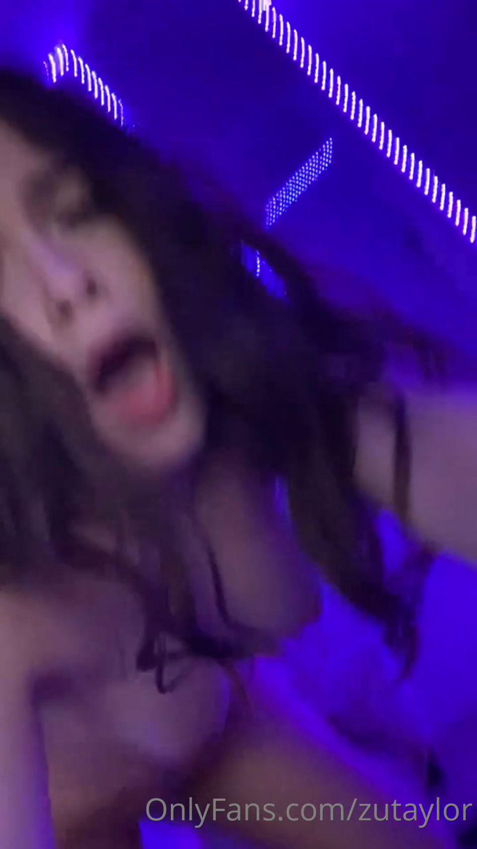 [K2S.CLUB] Zutaylor (Taysexy) - Sextape - FullHD 1080P