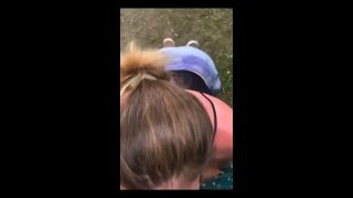 BBC Multiple Cums On White Bitch Onlyfans (Pornstar)-5