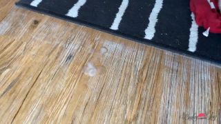 Bailey Jay - Quickie On The Floor  - 2020-9
