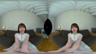 porn video 21 MDVR-241 A - Virtual Reality JAV, free porn big tits on big tits porn -1