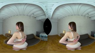 porn video 21 MDVR-241 A - Virtual Reality JAV, free porn big tits on big tits porn -5