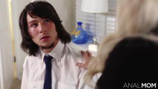 [GetFreeDays.com] London River - Overprotective StepMom best hardcore porn videos-1