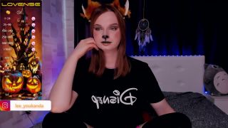 lee green aka venera youkinako 18 lee_green_2022-10-3012-10 Shemale!-1