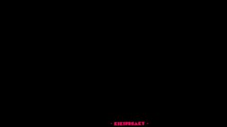 free xxx video 13 nasty femdom pov | Zabrina – Squirting in My See-Through Panties | dirty talk-9