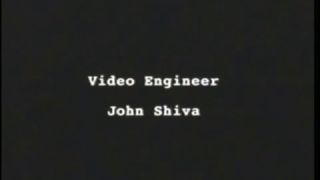 Tiffany Doll Ass Fucked & Strappado'd Download Porn Video...-9