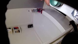 college_teen_girl_in_bathtub_perfect_body_spy_voyeur-8