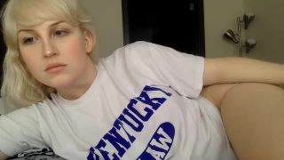 Shemale Webcams Video for January 16, 2020 – 30 - (Shemale porn)-8