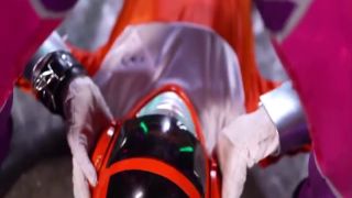 [SuperMisses.com] [SPSB-44] 【新作】女幹部 ヒーロー陥落 新村あかり-038-0