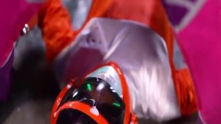 [SuperMisses.com] [SPSB-44] 【新作】女幹部 ヒーロー陥落 新村あかり-038-5