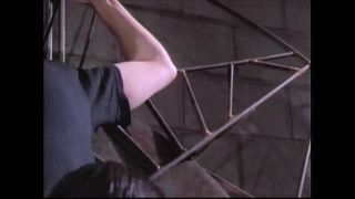 free porn clip 47 Dominoes - Part 4 - bdsm porn - femdom porn bdsm milf ass-0