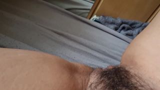 LinaWinter - Sexy Guten-Morgen-Nachricht Pt.3 - *-3