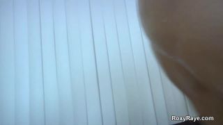 Roxy Raye rr CreamFilledCocksicle-4